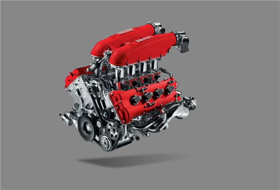 Чистка и фрезеровка колодца форсунки