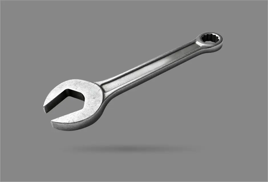 Мойка деталей