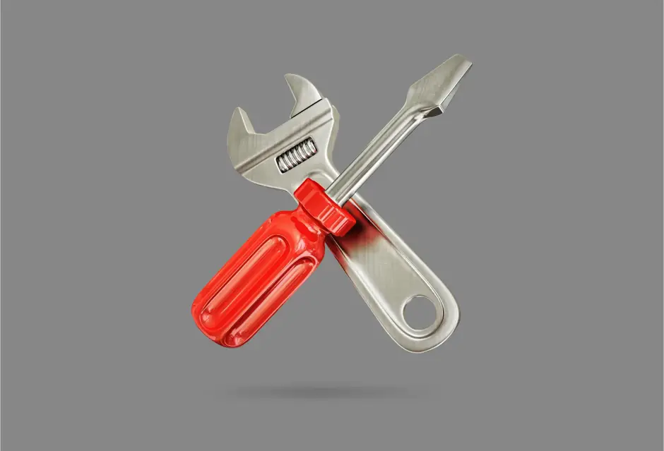 Заправка кондиционера