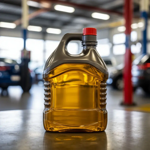 Техобслуживание