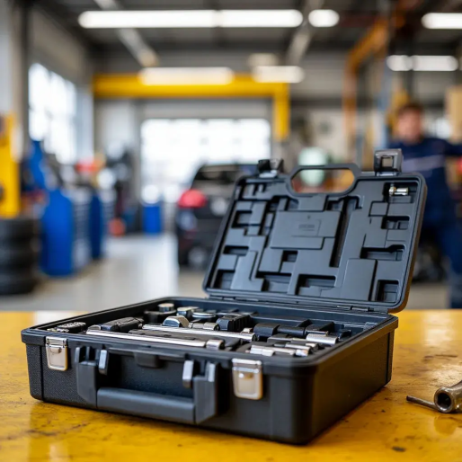 Другие услуги