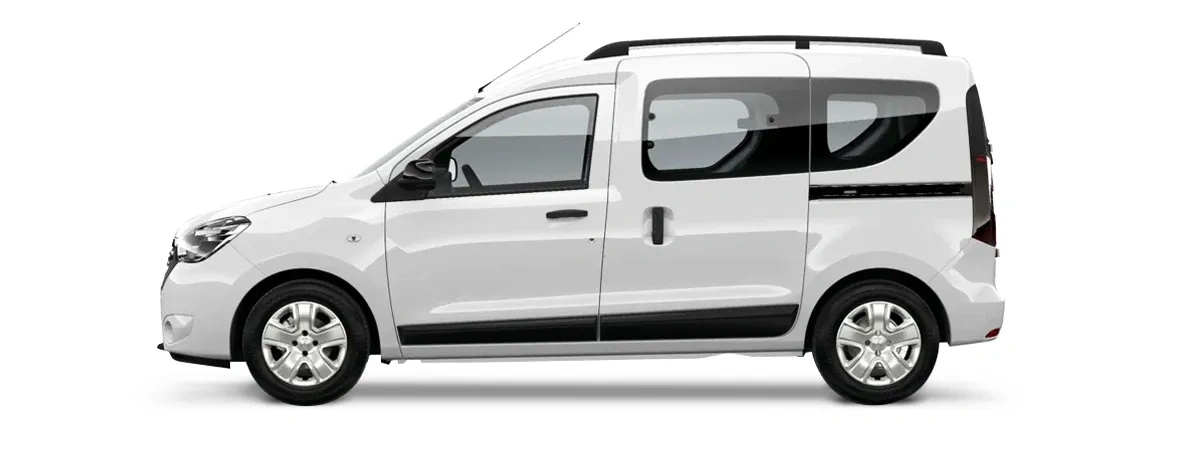 Другая модель