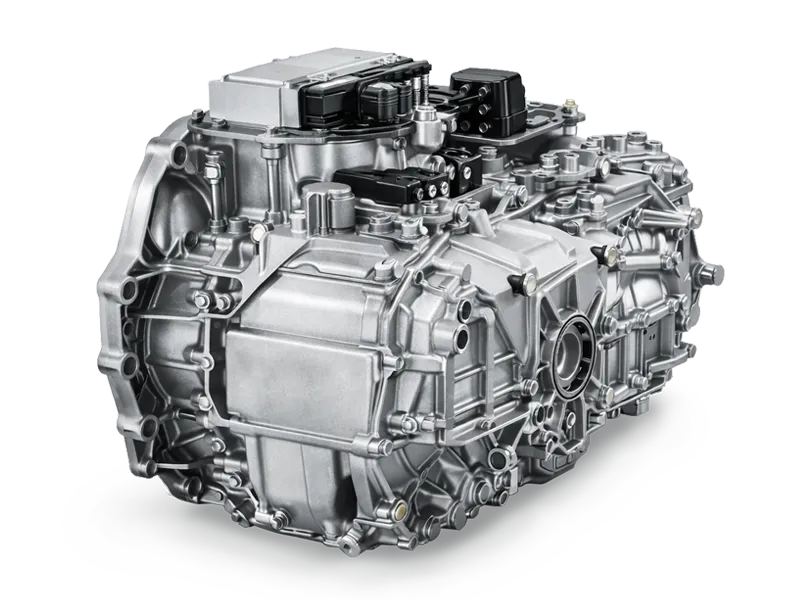 Домашняя страница