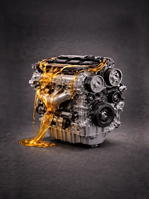 Бесплатная замена масла